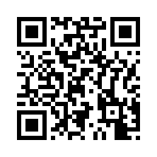 QR Code for 1PYBXkktC72AAFrsh7SouaHAPEnno16A1a