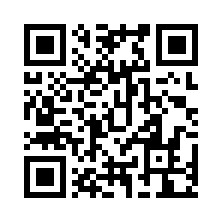QR Code for 1PYBZk7VVNgB9zvdRUBFTo5ccfiiFrEaSY