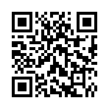 QR Code for 1PYBaPpBr85Ams931myAha8tf4pjvuFebR