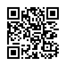 QR Code for 1PYBctd2DnBbDh4L4eoUmnXfz3zuEumY35