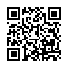 QR Code for 1PYBgfZAzdjNEeKtWjvTuhNsX1symaCkim