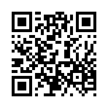 QR Code for 1PYBhmTPuhS78VSSMyk7UktFcsziCXwbY8