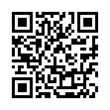 QR Code for 1PYBjnchMswRNMeouPVHNvxLsdfHPYyiS3
