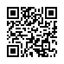 QR Code for 1PYBkH2e33fGyzoS5hxExvWPFaC46cUDbn