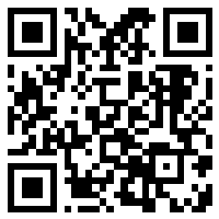 QR Code for 1PYBnQN4TgrZHzLL6tJK9bJcMuaMqBV2eg