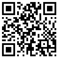 QR Code for 1PYBqmSAHeUwEdTMEA85LySnKzNowCceJH
