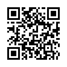 QR Code for 1PYBuupTpS6tkfvQdocNwSz8jH2EdPpiUy