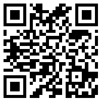 QR Code for 1PYBxMcTGQgDqAXR61ck3BoPHFTrpH4MkV