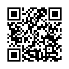 QR Code for 1PYC11SLAhhrFdkaH47FhozRYBd1XNZyZ