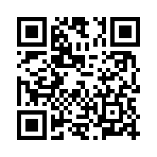 QR Code for 1PYC18jcbKB3iNHzjqirDMqTSwDbYDsvx2