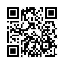 QR Code for 1PYC2EAtGnW7c698unmSBBWGxaVzVnFWcc