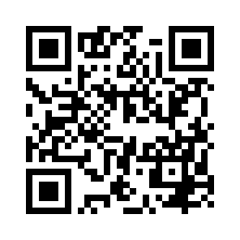 QR Code for 1PYC2nRDARzdnhR5hmEkMVuFb3R7ptPfLc