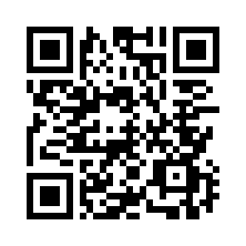 QR Code for 1PYC4oGRPFWvWsLZ2yoKSeBJbPatxSCLDd