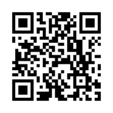 QR Code for 1PYC7MMjrjLk33aVWJCH4AVtk28chtwKXT