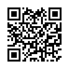 QR Code for 1PYC96w7ernY7R6ofsn7bcXFdoPwAebJMQ
