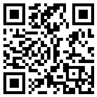 QR Code for 1PYCBapRSDVC7CAiDMu76NibmdhmTBYJfx