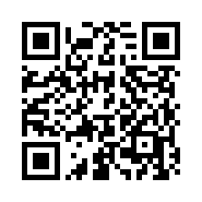 QR Code for 1PYCBiEer9N6cKatrMwC8vNTPpbF6FEWoW
