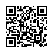 QR Code for 1PYCDSd9SbaPB8H54CzQ2yLh41uXtiEeDc