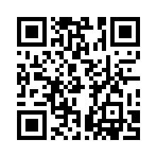 QR Code for 1PYCEAdJBHyuFdZcTNijGmfFYuDJ7J3fdr