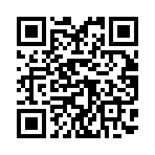 QR Code for 1PYCEK83wjroCM9FS3Ut4TH5KCfXsttPNa