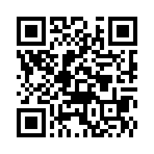 QR Code for 1PYCEhmVnSRHaFtBcFguayrDVgK7FwsoEW