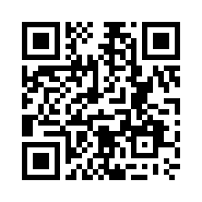 QR Code for 1PYCH2MKjXAmTjgn4W2sy2CM2kF4im6BGY