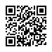 QR Code for 1PYCJCUhFPN4LG58y4vKCPemABvV69HW31