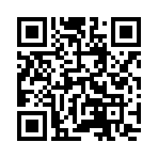 QR Code for 1PYCLKQ7QfxbkBz17n2tbXYprYwGPF622s
