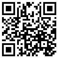 QR Code for 1PYCNLQ1JRaCA9WoGLPyeMCSWMdNCrA7Sb