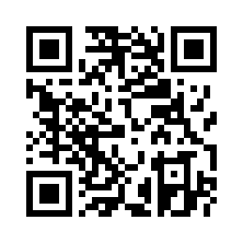 QR Code for 1PYCPbEM7zL7GeK2zmFnRUpiZJDM25pWfY