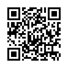 QR Code for 1PYCSnbwtee367fuaJbDkFEfs8ywUx3C7B
