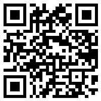 QR Code for 1PYCU9DFtTo18BzGF5wREV36U2mxmauxzw