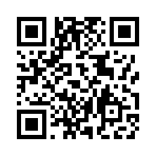 QR Code for 1PYCUbKATR5aAAFeNN8hAYmRuKpGLdoEBH