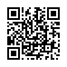 QR Code for 1PYCV8N3khGskV6ciFAEG9kf5affMwp5Ja