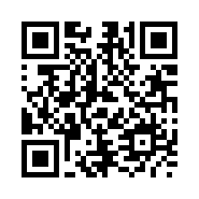 QR Code for 1PYCVC7oJKVeJMWuSMtYYHcx6GrLmffuNG