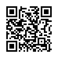 QR Code for 1PYCWNbeZfGGFNKPA4uewyLkMLDYeN6v1n