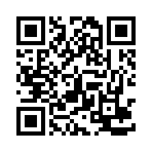 QR Code for 1PYCY3dovGgho7cv9BBYxEcQW4WzFEGyZs