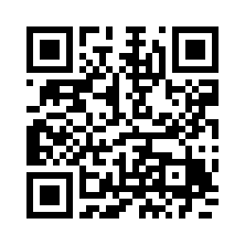 QR Code for 1PYCZCytbDg5t5kj5VcNPBmr3KB8F3QB4R