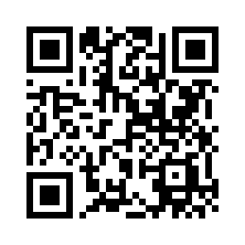 QR Code for 1PYCa9MHcC7AtaucZQSgoebd4jdovtXa7F