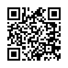 QR Code for 1PYCabcbxvVcXA5zb6HqcbnMVfCcLrtDVu