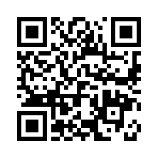QR Code for 1PYCbEnAVaWqcu35V9uzPaVcsUAa6mt1MZ