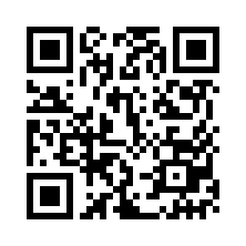 QR Code for 1PYCbXGba8jyu562ASLWcbF1WQeSe2ZmYr