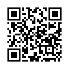 QR Code for 1PYCeYtou3cbxCZk7EAxmBq9EQLSGF2ty5
