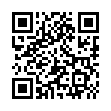 QR Code for 1PYCks7ovtDF8jgZ3MEK7a9tYuVvTTYWEG