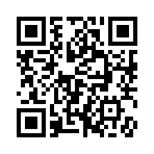 QR Code for 1PYCpJSbBB8YE6u61nictjN9Doxyf6SpYk
