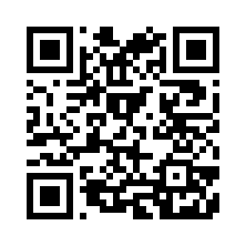 QR Code for 1PYCpNrEFv8mDtfknHcmj2gPHBsQJ2APC8