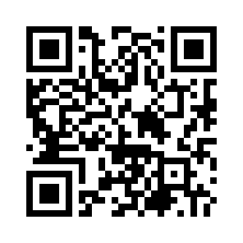 QR Code for 1PYCpnsdr5p4bydP9jopUEACPWSQVTcGKF
