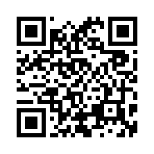 QR Code for 1PYCrambau18FWrtNjKTodZsBfBGVp9MUH
