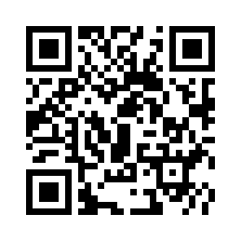 QR Code for 1PYCu2fPnbFkWFADsU89vuXMakbvYSKRis