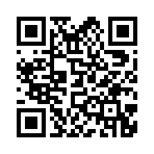 QR Code for 1PYCvr6CL2TiNhfMbSdcUSjvoeCcsuBvMa